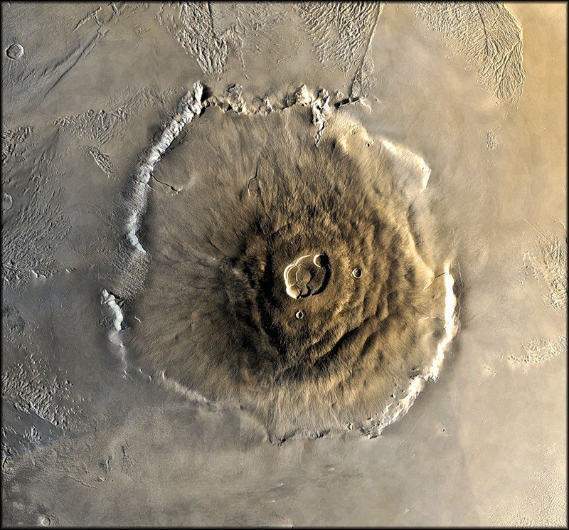 Надежда Григорьевна | Москва