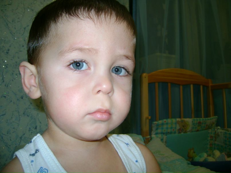 Светлана Сорокина | Вологда