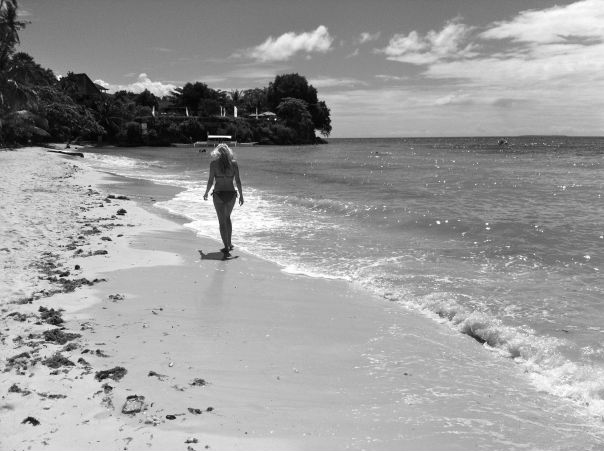 №13, Ольга Зверева, 39 лет, Омск №13, Ольга Зверева, 39 лет, Омск