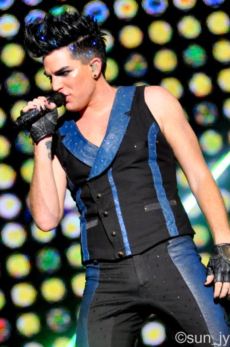 Екатерина Алексеева | Москва