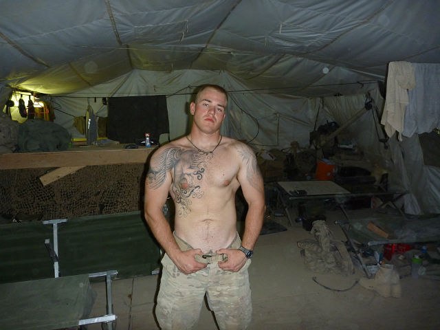 Антон Немтышкин | Sacramento