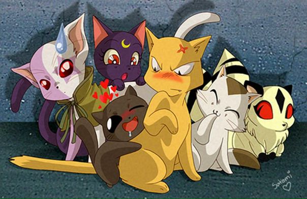 №30, Виктория Захарченко, Кизляр №30, Виктория Захарченко, Кизляр