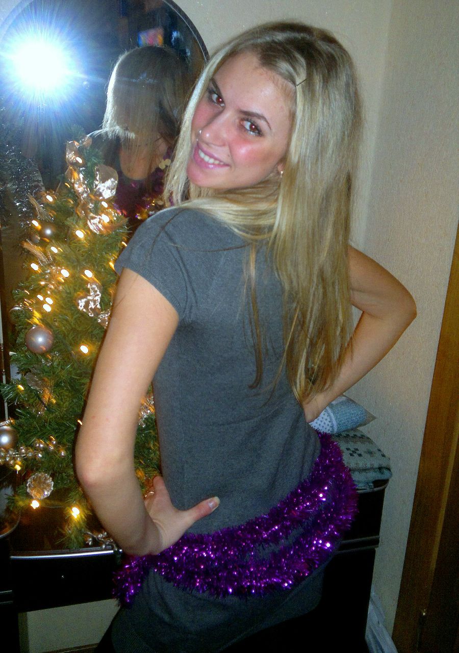 Валерия Юрченко | Сахалин