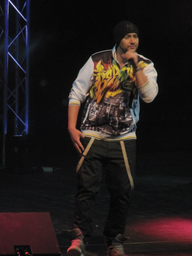 Юля Синюк | Одесса