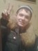 Мария Мелентьева фотография #2