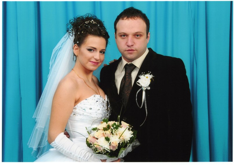 Екатерина Мороз | Kati | | Одесса