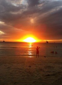 Олег Мурашка | Киев