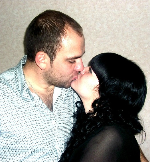 №19, Сергей Моторин №19, Сергей Моторин