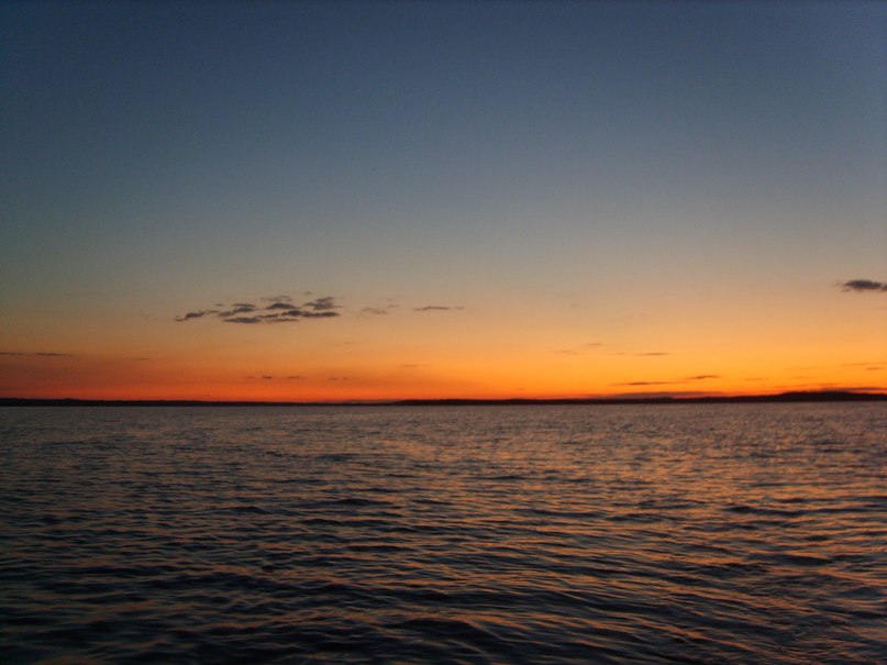 Игорь Леоненко | Санкт-Петербург