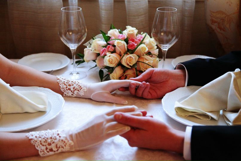 Людмила Селихина | Нижний Новгород