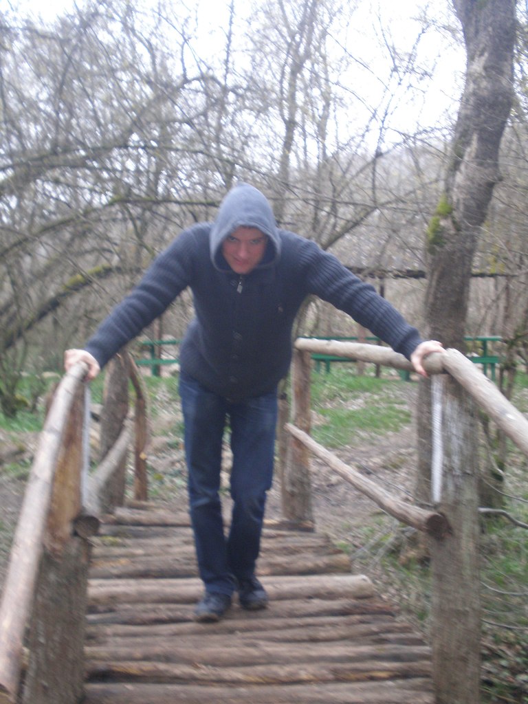 Игорь Балаев | Севастополь