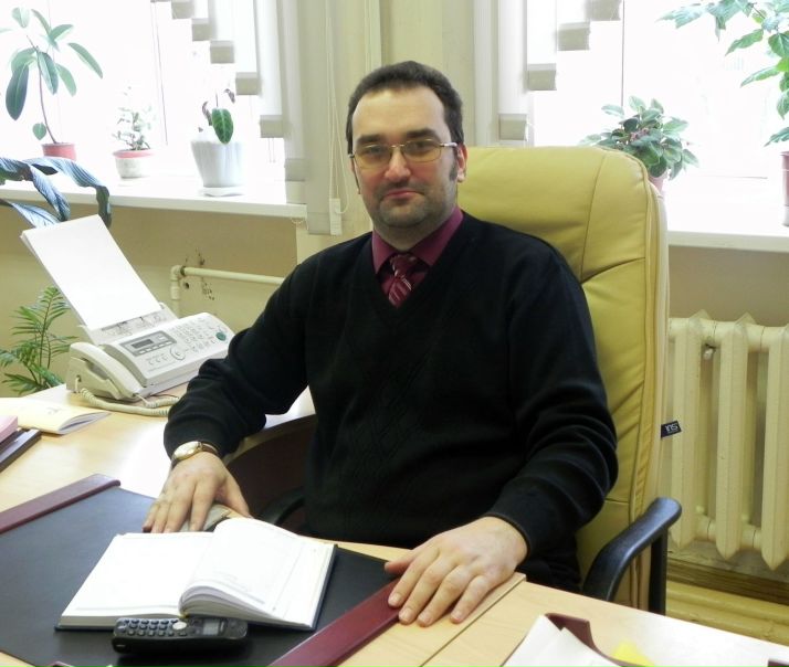 №12, Владимир Зайцев, 50 лет, Рязань, Россия №12, Владимир Зайцев, 50 лет, Рязань, Россия