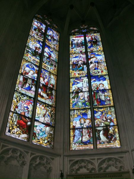 №58, Ігор Мелех, 49 лет, Самбор №58, Ігор Мелех, 49 лет, Самбор