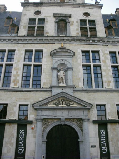 №20, Ігор Мелех, 49 лет, Самбор №20, Ігор Мелех, 49 лет, Самбор