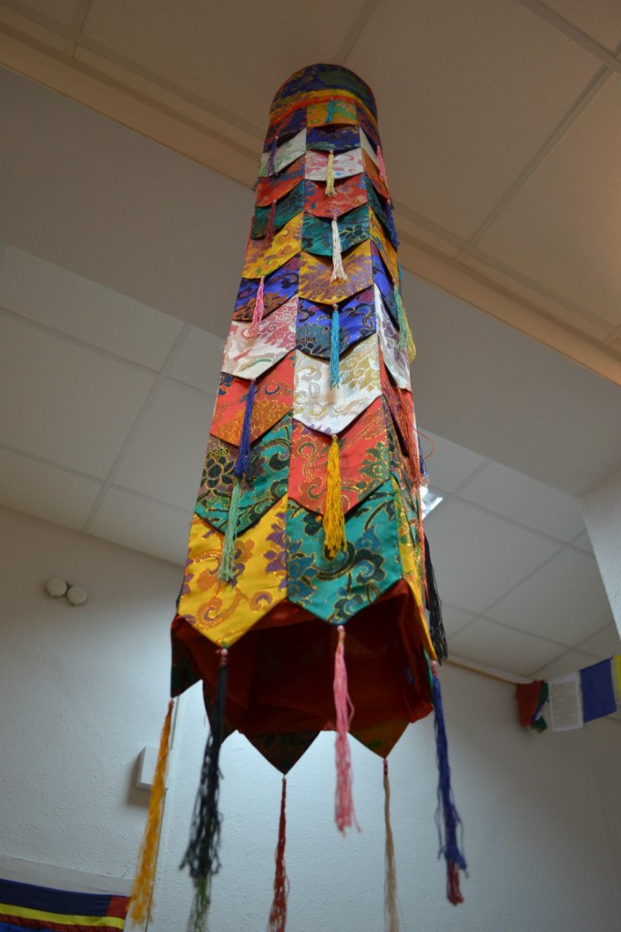 Всеволод Жуковец | Запорожье