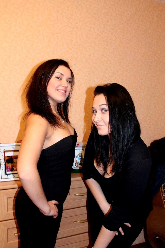 Виталина Гольдштейн | Ижевск