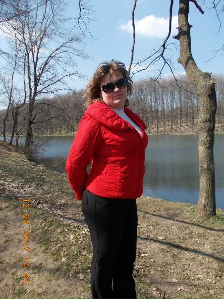 №155, Ксюша Рычагова, Кропивницкий / Кировоград №155, Ксюша Рычагова, Кропивницкий / Кировоград