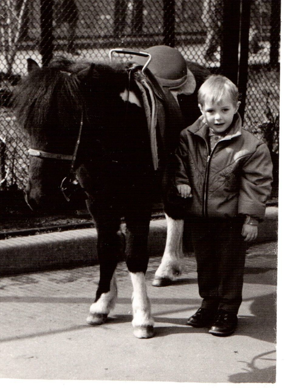 Владимир Смирнов | Москва