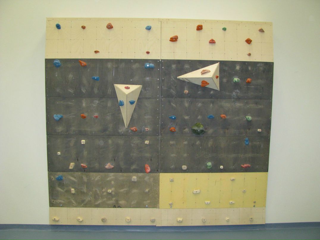 Кирилл Куликов ★Duck★ | Pyhäntä