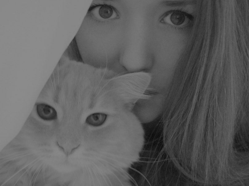 Маргарита Маленкина | Киев