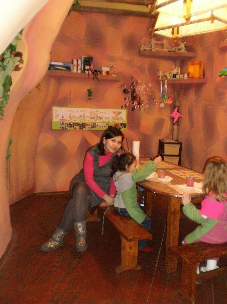 №112, Jumagaliyeva Gaukhar, 40 лет, Астана №112, Jumagaliyeva Gaukhar, 40 лет, Астана