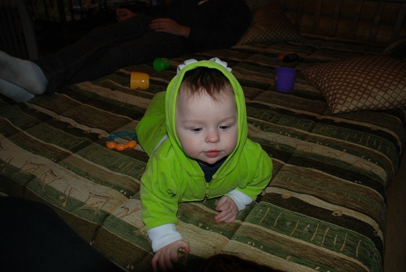 Kiss Харитонова | Москва