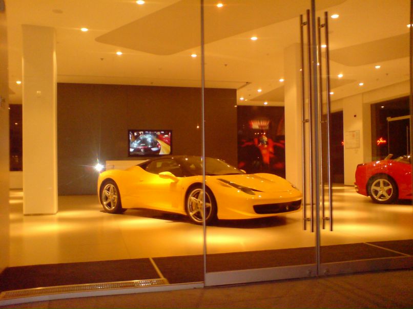 Олександр Михайличенко | Кривой Рог