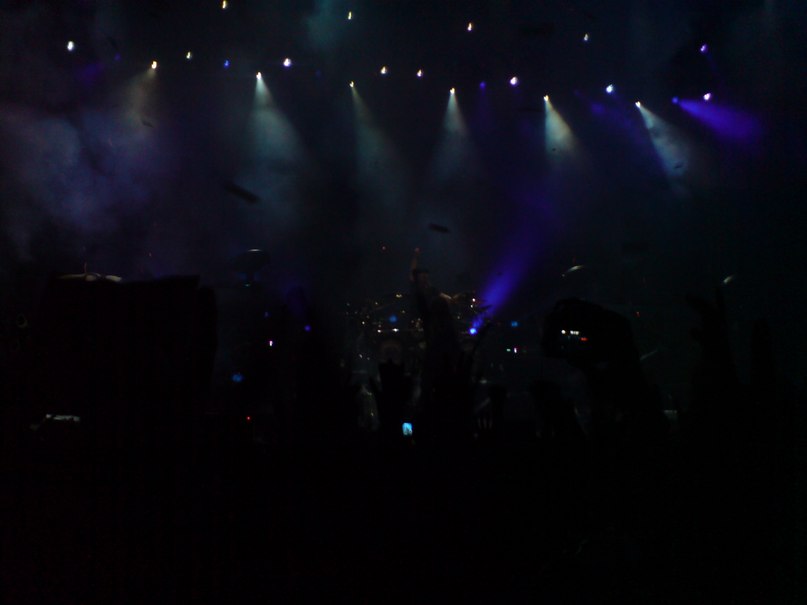 Олександр Михайличенко | Кривой Рог