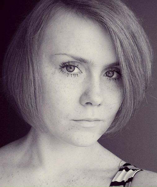 №8, Наталия Романова, Москва №8, Наталия Романова, Москва