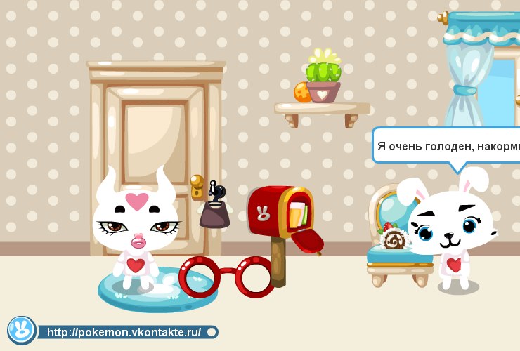 Марина Балякина | Белинский