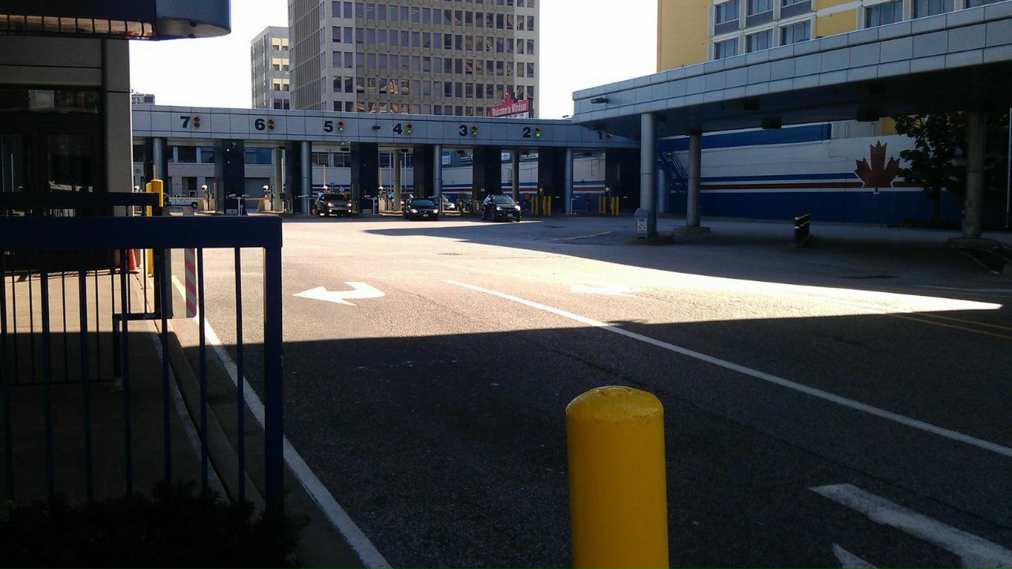 Никита Истомин | Toronto