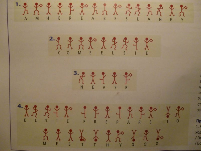 Юлия Пермякова | Санкт-Петербург