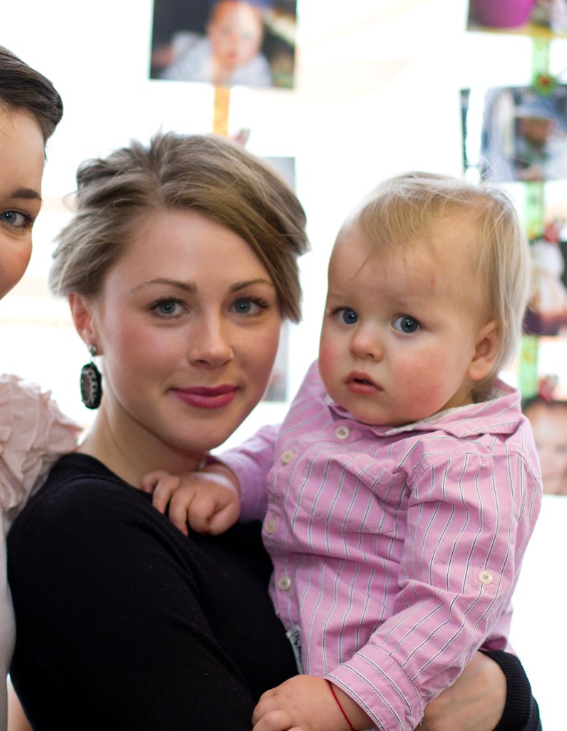 Марьяна Шестакова | Одесса