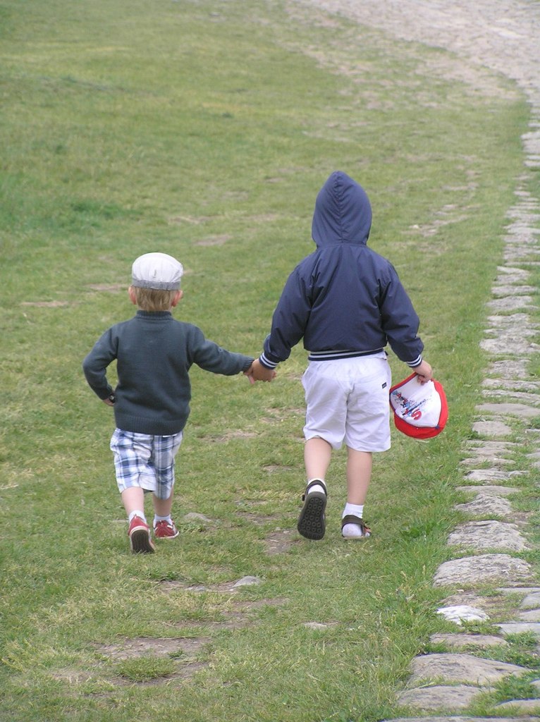 Василий Лутчак | Новоднестровск