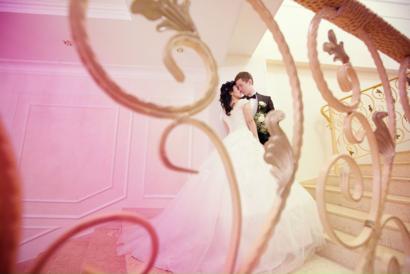 Айна Смадиярова | Актау