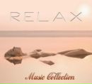 Фотография Relax Music