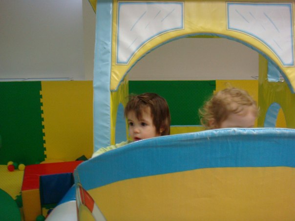 №129, Светлана Зверева, 38 лет, Киров №129, Светлана Зверева, 38 лет, Киров