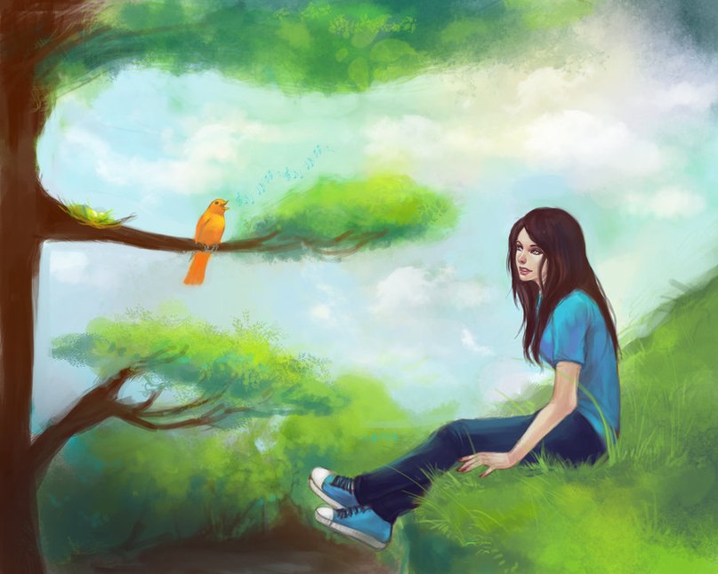 Мария Королева | Новосибирск