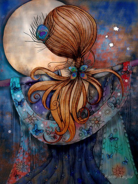 Юлия Лепейко | 