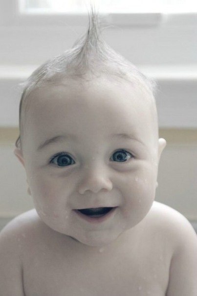 Алексей Михалёв | Красноярск