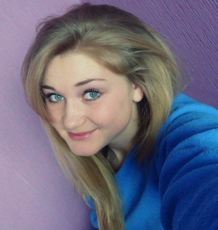 Наталья Колесник | 