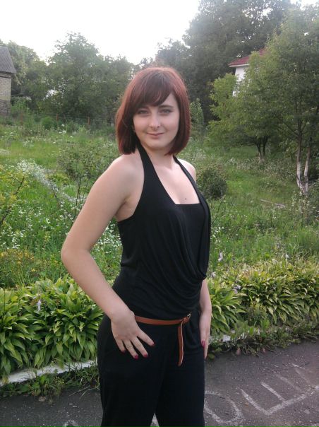 №57, Мар'яна Мазур, 32 года, Тячев №57, Мар'яна Мазур, 32 года, Тячев