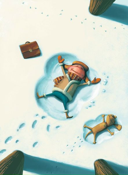 №23, Екатерина Максимова, Шахты №23, Екатерина Максимова, Шахты