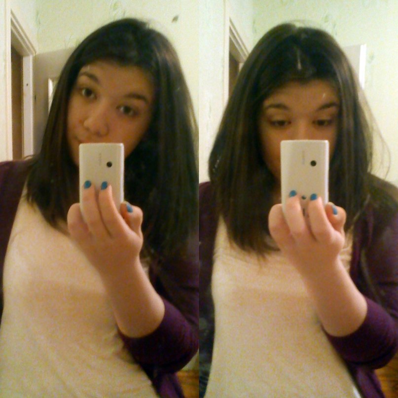 Даша Дмитрова | 