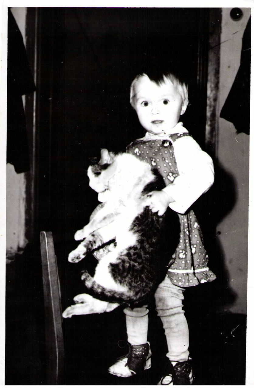 Эльвира Портнова-Матвеева | Чебоксары