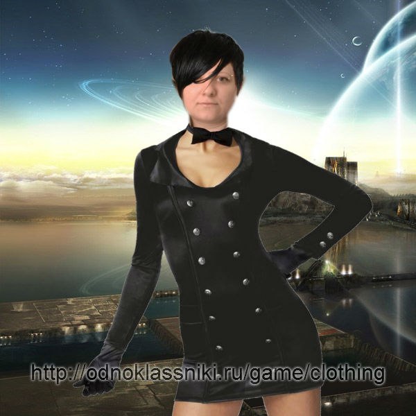 Екатерина Мишкина | Москва