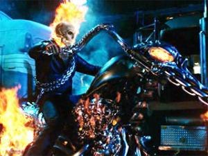 Михаил Зарываев | Санкт-Петербург