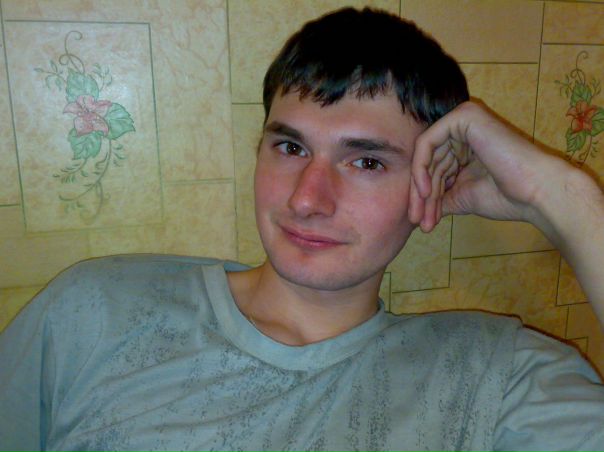 №132, Юлия Алексеенко, Киев №132, Юлия Алексеенко, Киев