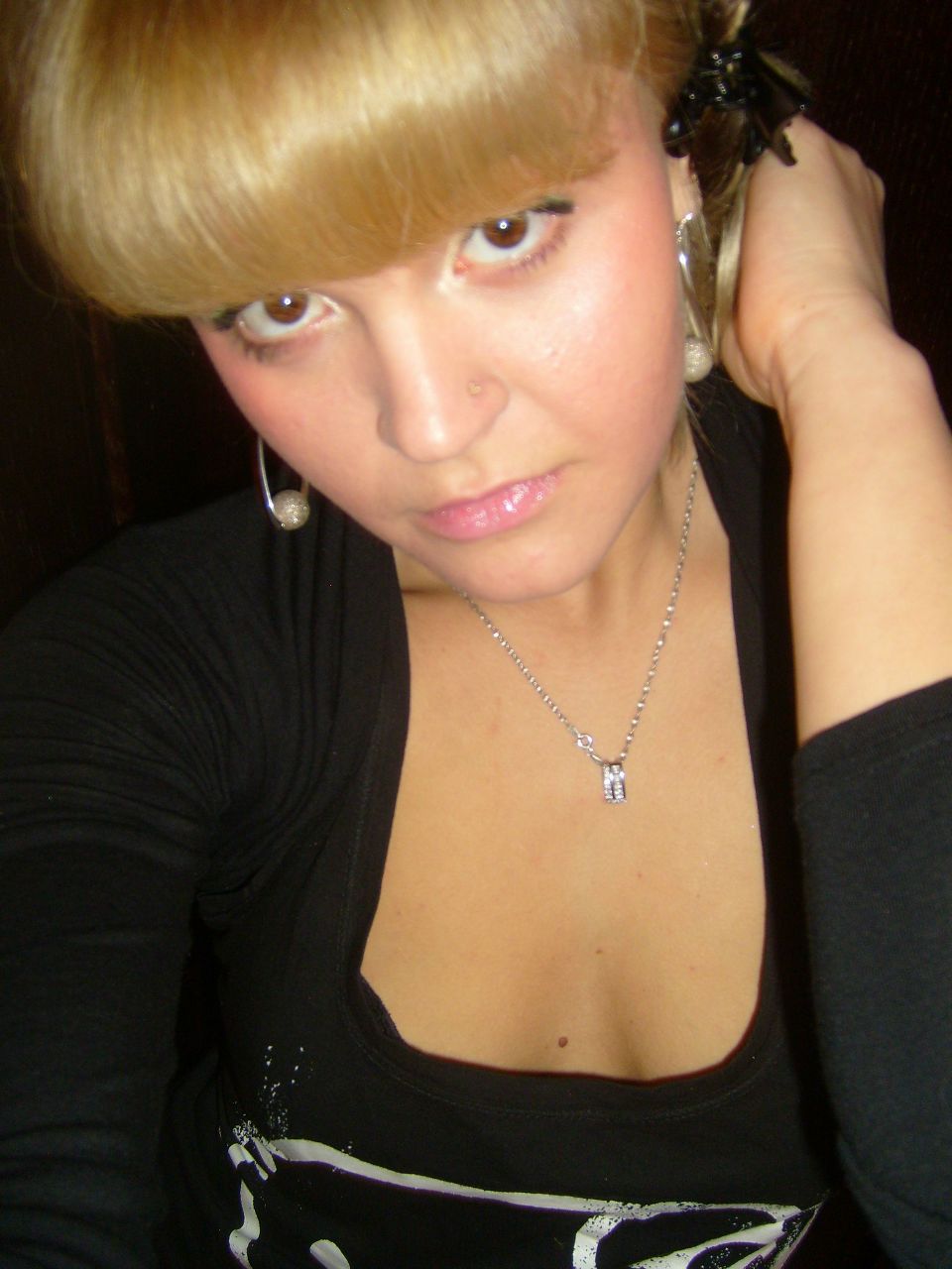 Anna Korol /Made in Mama/ | Минск