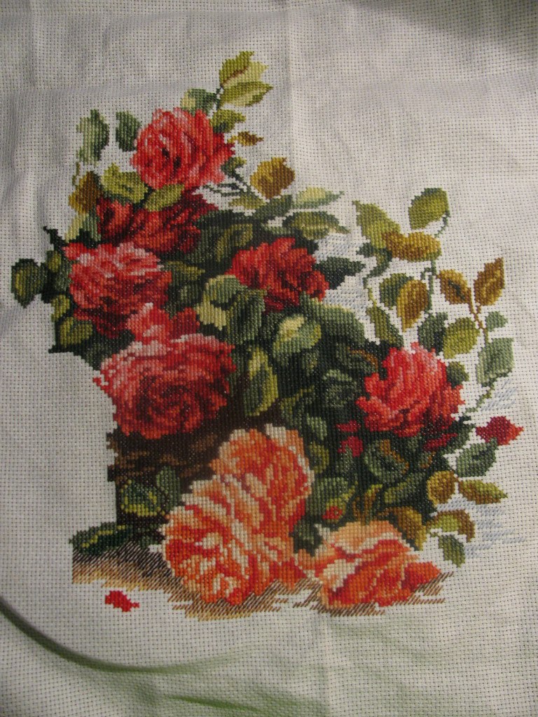 Ирина Карпухина | Москва